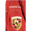 Image 4 : Vintage Porsche Jackets (2)