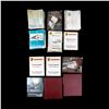 Image 1 : Vintage Porsche 356 Magazines, 911/4 Manuals