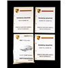 Image 4 : Vintage Porsche 356 Magazines, 911/4 Manuals