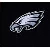 Image 11 : Philadelphia Eagles Super Bowl 52 Silver Coins