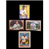 Image 3 : Vintage Baseball Cards