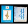 Image 4 : United Nations & Middle East Stamps