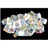 Image 2 : Poland, Romania & Other International Stamps