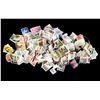 Image 3 : Poland, Romania & Other International Stamps