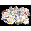 Image 5 : Poland, Romania & Other International Stamps