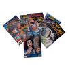 Image 2 : Star Trek Comic Books