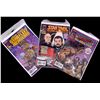 Image 2 : Star Trek Comic Books