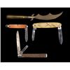 Image 3 : U.S. Military Patches, Lighters, Cartridges & More
