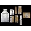 Image 8 : U.S. Military Patches, Lighters, Cartridges & More