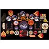 Image 1 : United States Military Medals, Patches, & Pins