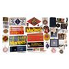 Image 2 : U.S. Marine Corps Medallions, Belt Buckles, & More