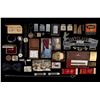 Image 2 : Watches, Medals, Zippo, Tools, & More