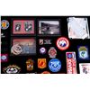 Image 4 : U.S. Army Patches, Decals, More Re 173rd Airborne