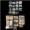 Image 1 : Europe Glass Lantern Slides & Antique B&W Photos