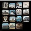 Image 2 : Europe Glass Lantern Slides & Antique B&W Photos