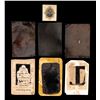 Image 9 : Antique American Tintype & Ambrotype Portraits
