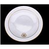 Image 5 : Nixon White House China & 1973 Inaugural