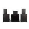 Image 9 : Yamaha Speakers and Acoustic Research Subwoofer