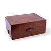 Image 14 : TDC Vivid Portable Slide Projector w/ Wood Case