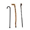 Image 2 : Travel Walking Sticks and Cane