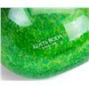 Image 10 : Kosta Boda & Royal Gallery Glass Fruit (5 pcs)