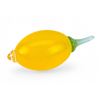 Image 11 : Kosta Boda & Royal Gallery Glass Fruit (5 pcs)