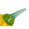 Image 12 : Kosta Boda & Royal Gallery Glass Fruit (5 pcs)