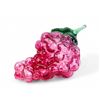 Image 2 : Kosta Boda & Royal Gallery Glass Fruit (5 pcs)