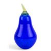 Image 4 : Kosta Boda & Royal Gallery Glass Fruit (5 pcs)