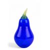 Image 5 : Kosta Boda & Royal Gallery Glass Fruit (5 pcs)