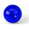 Image 6 : Kosta Boda & Royal Gallery Glass Fruit (5 pcs)
