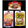 Image 3 : Model Cars NIP w/ Coca Cola, Hot Wheels, NASCAR