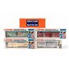 Image 1 : Lionel Toy Fair Car Bundle - NIB (5)