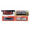 Image 1 : Lionel Car Bundle (4)