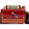 Image 8 : Tin Battery Operated Fire Truck