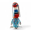 Image 3 : Tin Wind Up "The Seal Playing a Ball"