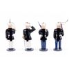 Image 5 : US Marine Corps Nutcracker Ornaments (9)