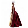 Image 13 : Brenda Price Tudor Queen Dolls