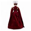 Image 14 : Brenda Price Tudor Queen Dolls