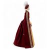 Image 15 : Brenda Price Tudor Queen Dolls
