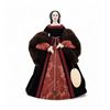 Image 4 : Brenda Price Tudor Queen Dolls
