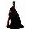 Image 7 : Brenda Price Tudor Queen Dolls