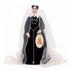 Image 8 : Brenda Price Tudor Queen Dolls