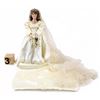 Image 15 : Danbury Mint Royal Doll Collection