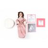 Image 10 : Ashton-Drake Little Women Porcelain Dolls