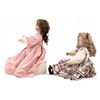Image 5 : Ashton-Drake Little Women Porcelain Dolls