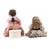 Image 6 : Ashton-Drake Little Women Porcelain Dolls