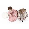 Image 8 : Ashton-Drake Little Women Porcelain Dolls