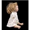 Image 4 : Antique German Bisque and Composition Doll