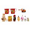 Image 1 : Vintage Toys, Dolls, and Novelty Items (10)